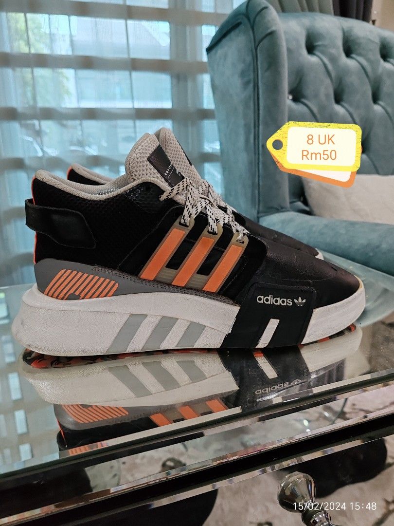 Adidas online equipment 48
