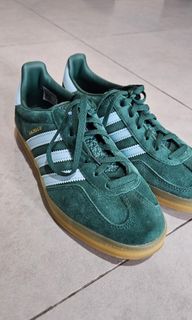 (Kategori: ) berada di . Dikirim oleh ollie_sg (ID iklan 1287845575, Gambar 1). Deskripsi: .