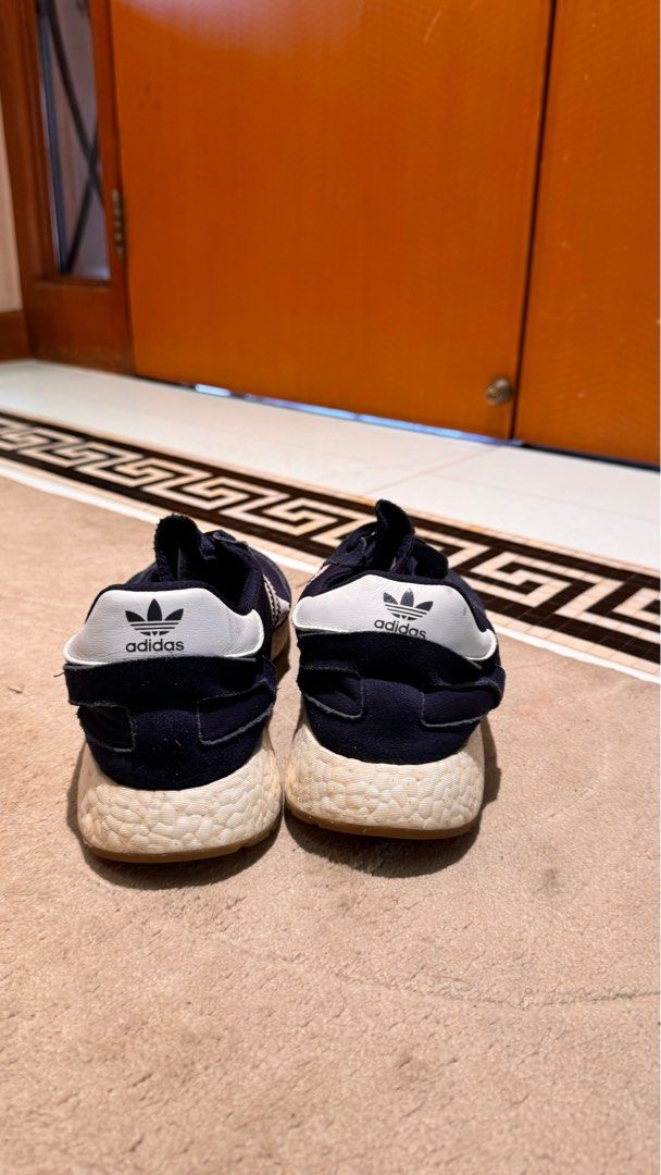 Adidas usa iniki replica deals
