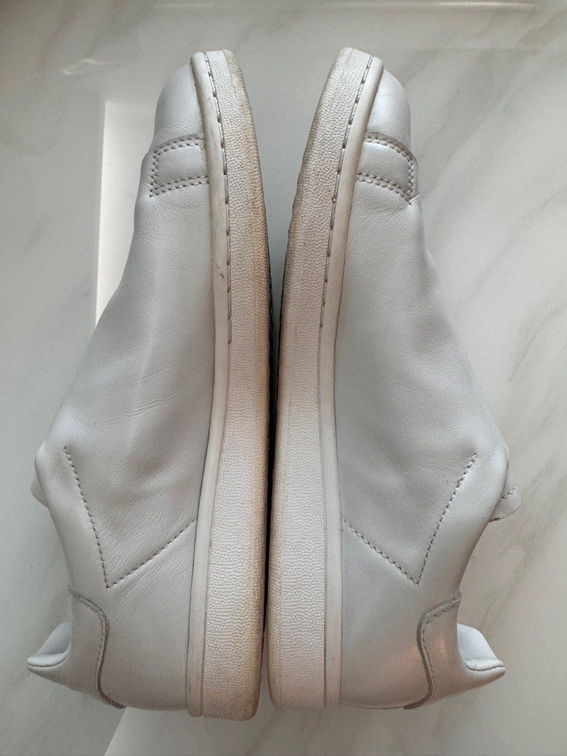Adidas Japan limited edition sneaker