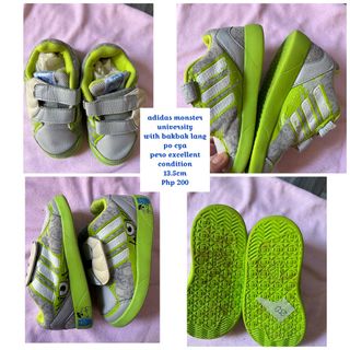 (Category: ) located in . Submitted by kanerrt (Listing ID 1287710796, Image 1). Description: .