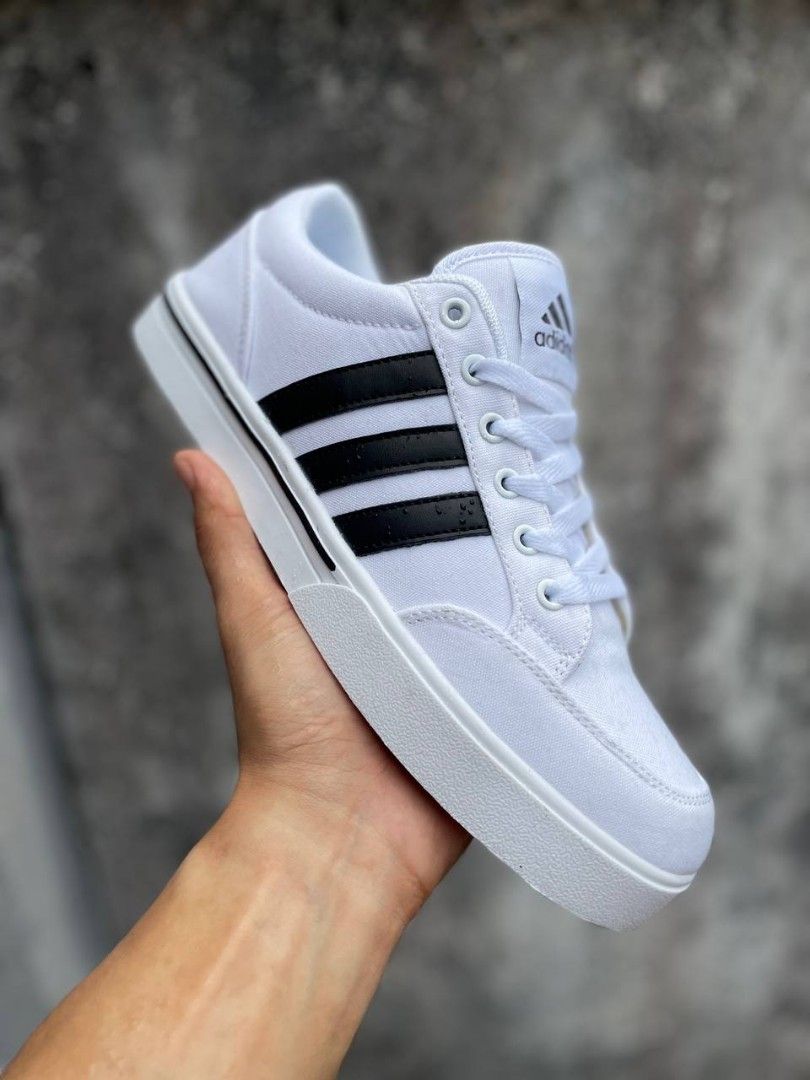 Adidas neo 36 hot sale