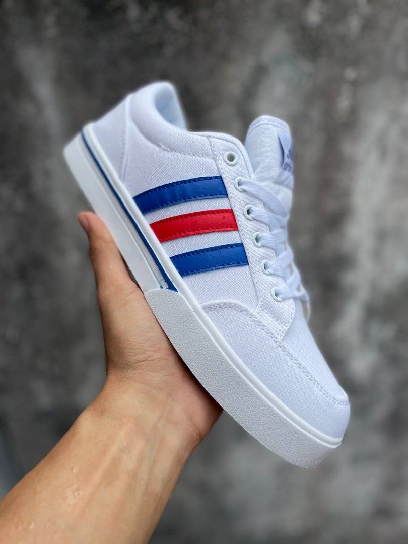Adidas neo 45 on sale