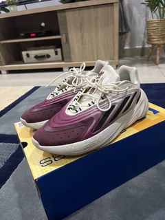 (Category: ) located in . Submitted by isyraf_tafhim (Listing ID 1287737255, Image 1). Description: .