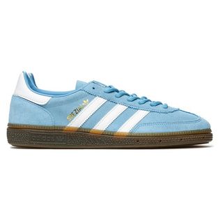 Cheapest adidas samba clearance trainers
