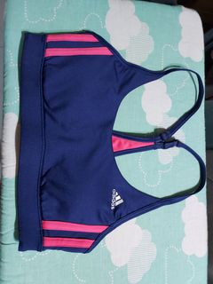 (Category: ) located in . Submitted by bryan.tan.568847 (Listing ID 1287844180, Image 1). Description: .