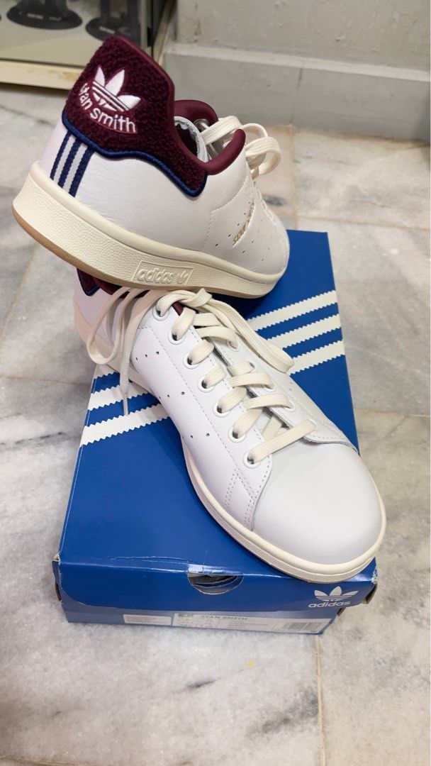 Stan smith 2 31 new arrivals