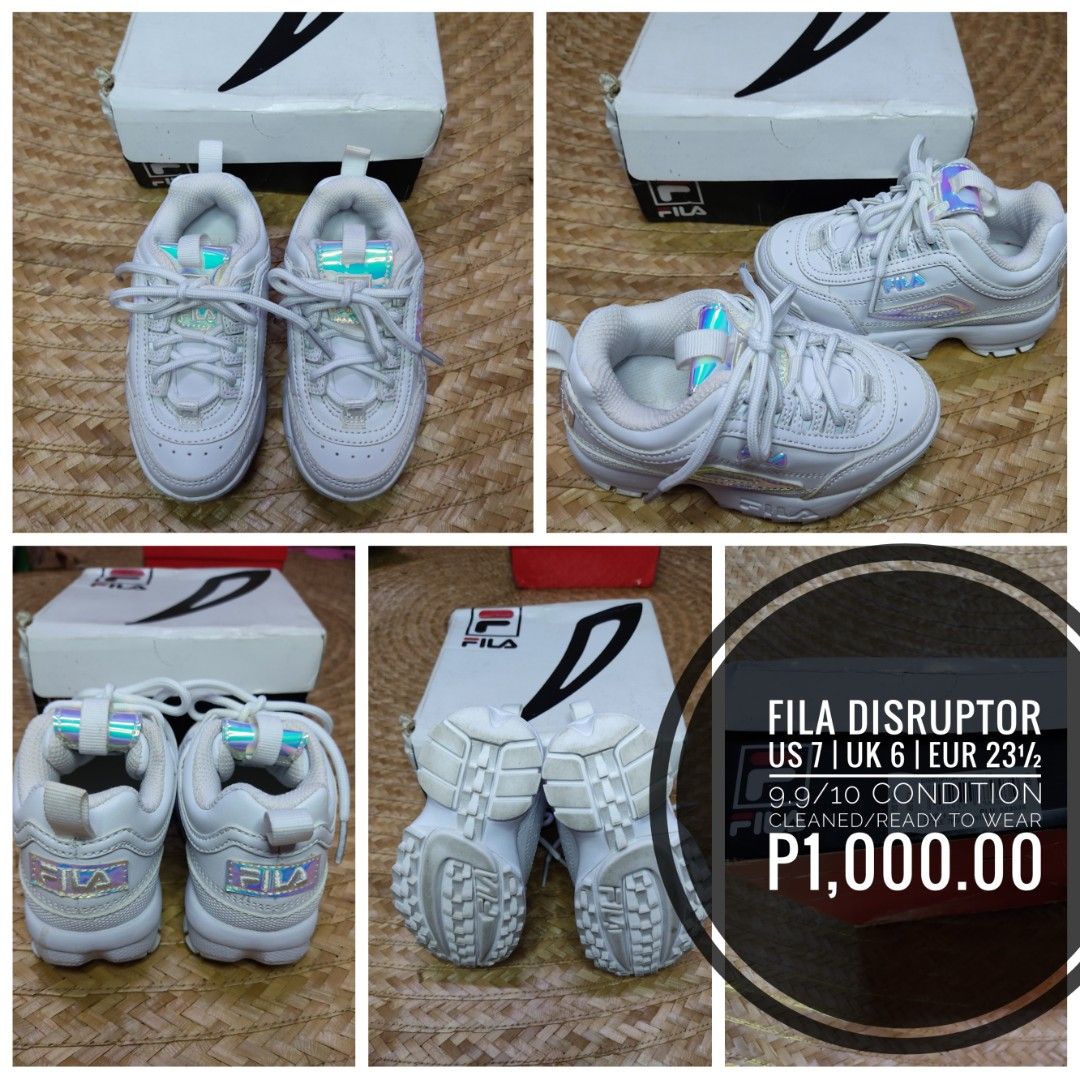 Stan smith fila sales