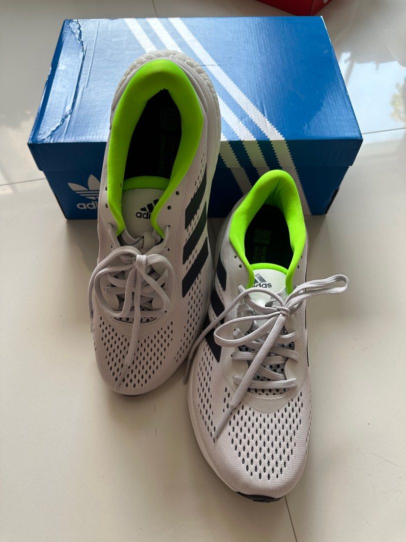 Datev ultra boost best sale