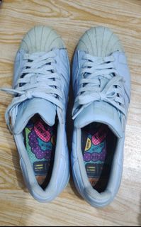 (Category: ) located in . Submitted by blackboxgold (Listing ID 1287852552, Image 1). Description: .