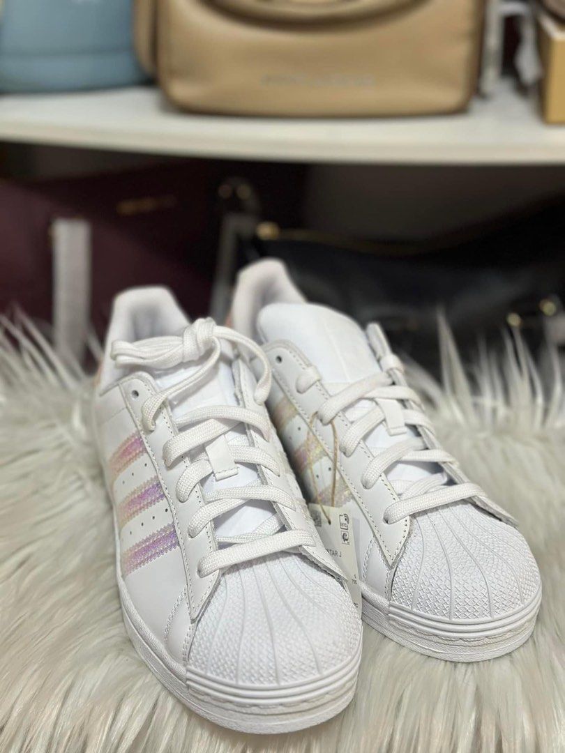 Adidas superstar 2025 2 5.5