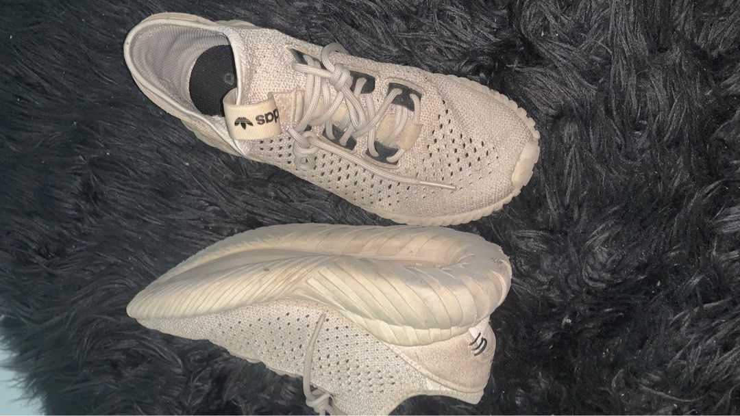 Adidas discount tubular zoom