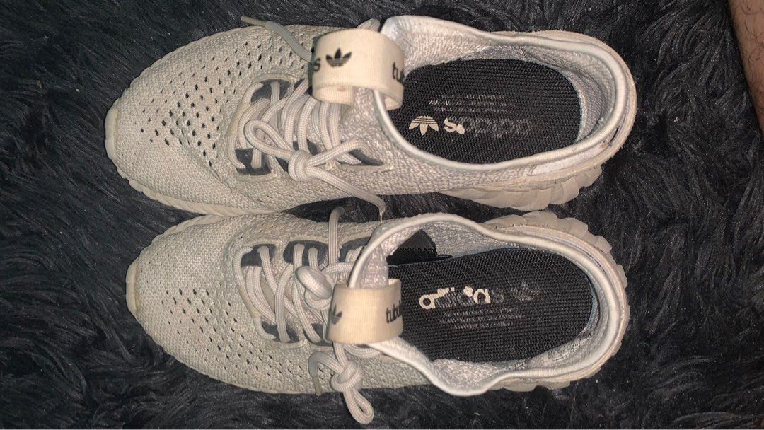 Adidas tubular zoom shop