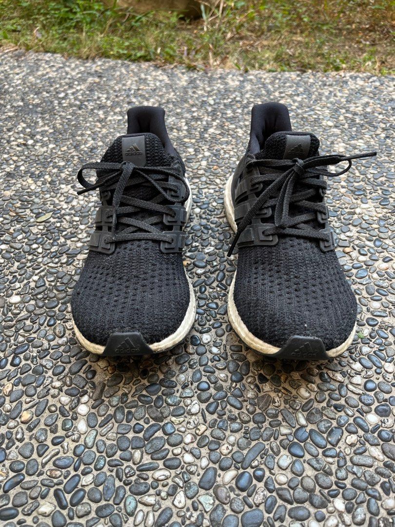 bb6149 ultra boost