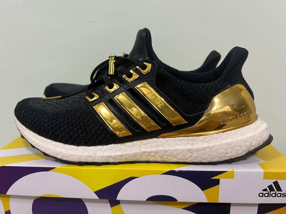 adidas gazelle silver green womens adidas ultraboost ltd BB7802