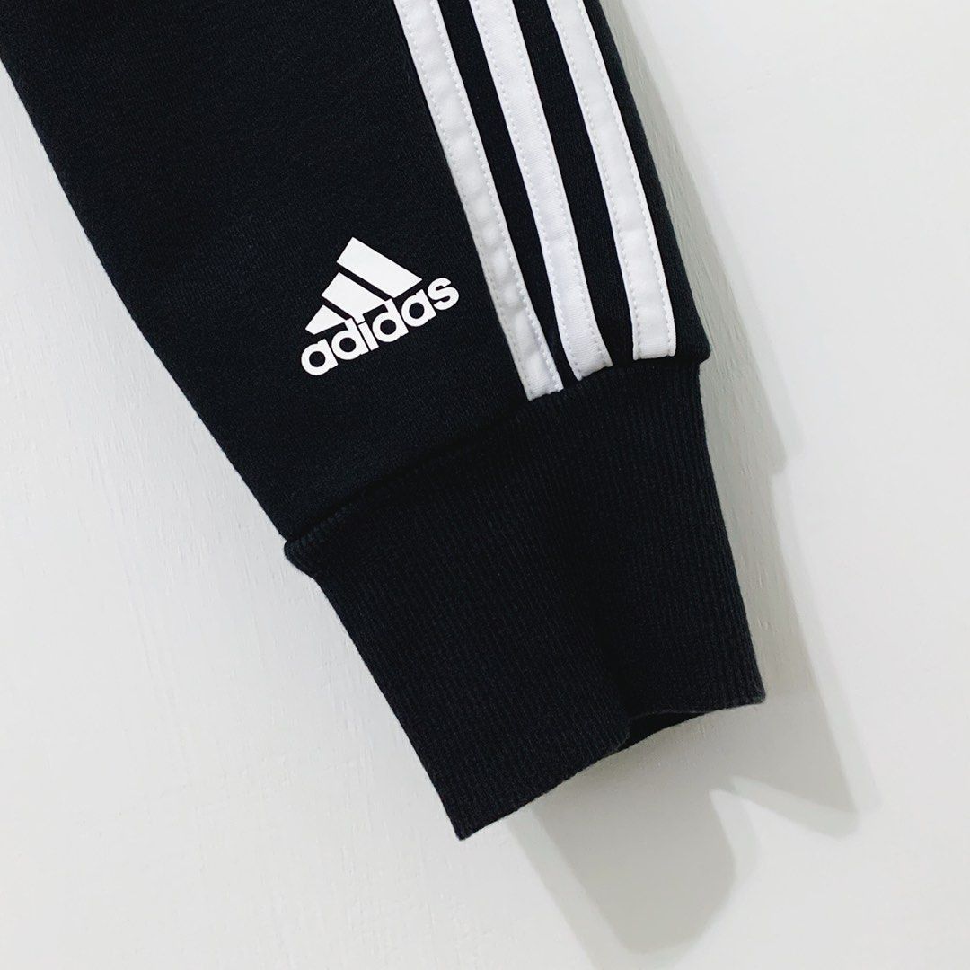 Adidas dp2415 discount