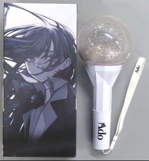 （分類：）位於 。 由 jonathan00831 提交（商品編號 1287867527，圖片 1）。簡介： 。