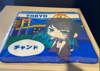 （分類：）位於 。 由 ty439 提交（商品編號 1287768411，圖片 1）。簡介： 。