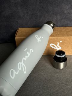 （分類：）位於 。 由 galaxior 提交（商品編號 1287749698，圖片 1）。簡介： 。