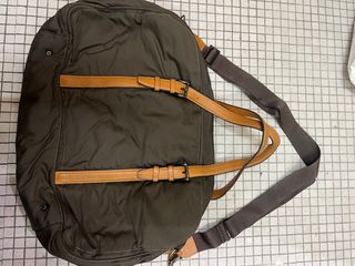 （分類：）位於 。 由 funyau 提交（商品編號 1287868973，圖片 1）。簡介： 。