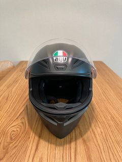 （分類：）位於 。 由 wingkai626 提交（商品編號 1287852869，圖片 1）。簡介： 。