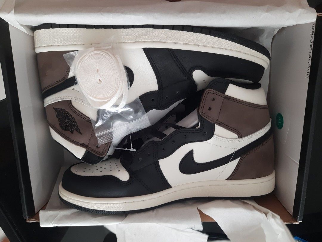 Moka nike best sale