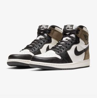 Air Jordan MARS 27c Men s Fashion Footwear Sneakers on Carousell