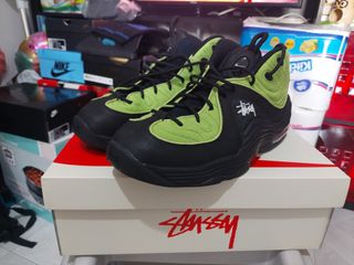 （分類：）位於 。 由 pennylee123 提交（商品編號 1287767452，圖片 1）。簡介： 。