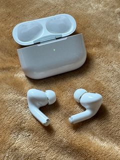 （分類：）位於 。 由 jcm990809 提交（商品編號 1287763686，圖片 1）。簡介： 。