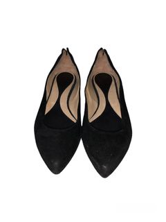 (Category: ) located in . Submitted by _luxxe_pinas (Listing ID 1287842807, Image 1). Description: .