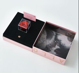 （分類：）位於 。 由 smallbbfa25310 提交（商品編號 1287754874，圖片 1）。簡介： 。