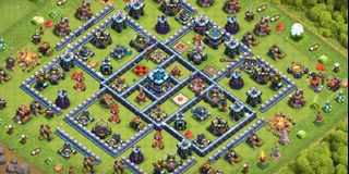 (Category: ) located in . Submitted by zaflash (Listing ID 1287897169, Image 1). Description: .