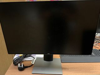 （分類：）位於 。 由 anthony0508 提交（商品編號 1287851321，圖片 1）。簡介： 。