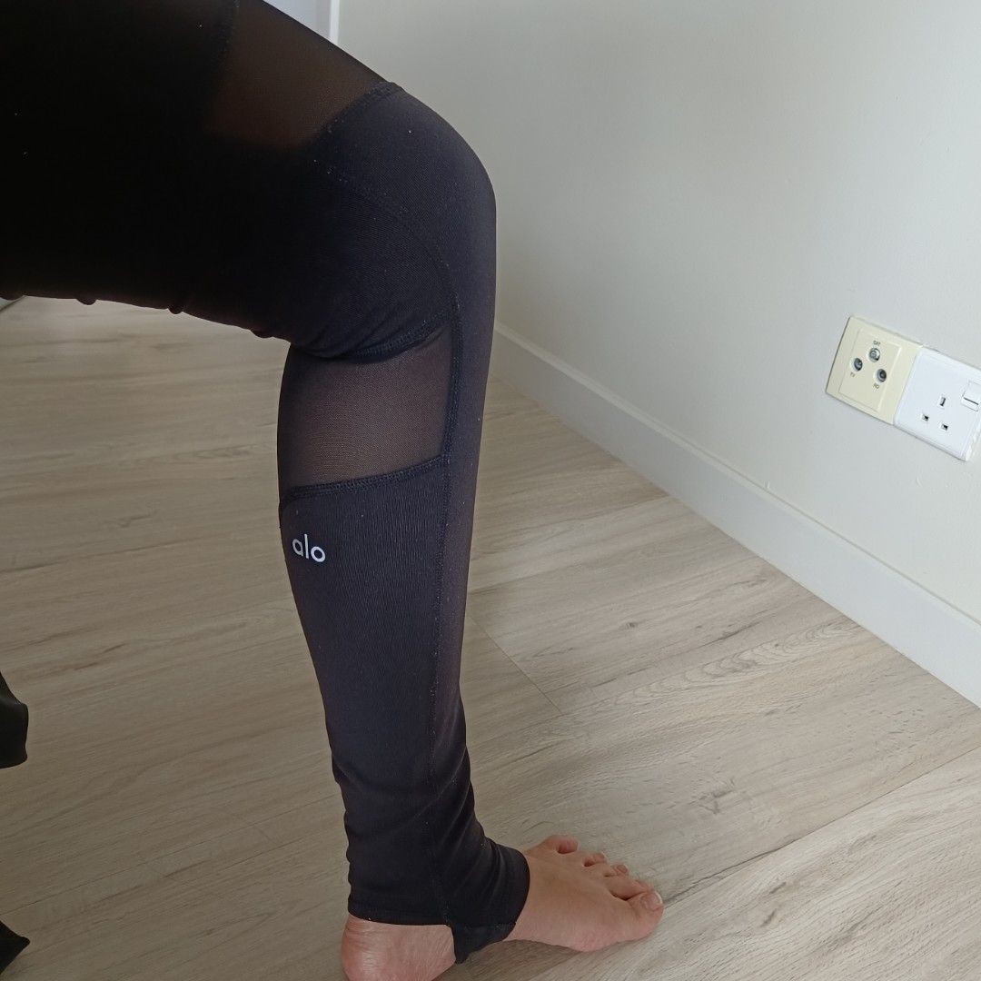 Alo Yoga Leggings