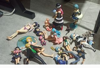 (Category: ) located in . Submitted by Shiko111 (Listing ID 1287851279, Image 1). Description: .