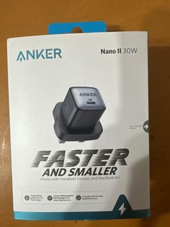 （分類：）位於 。 由 tom321_shop 提交（商品編號 1287853273，圖片 1）。簡介： 。