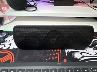 （分類：）位於 。 由 jwong008 提交（商品編號 1287728002，圖片 1）。簡介： 。