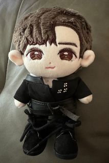 （分類：）位於 。 由 Loove 提交（商品編號 1287770885，圖片 1）。簡介： 。
