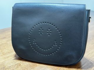 （分類：）位於 。 由 siuchu0728 提交（商品編號 1287738730，圖片 1）。簡介： 。