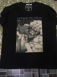 (Category: ) located in . Submitted by akmal908 (Listing ID 1287834260, Image 1). Description: .