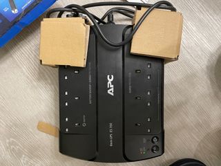 （分類：）位於 。 由 ansonchu118 提交（商品編號 1287761720，圖片 1）。簡介： 。