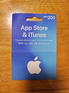 （分類：）位於 。 由 dockr 提交（商品編號 1287807706，圖片 1）。簡介： 。