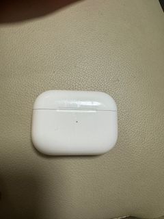 （分類：）位於 。 由 ynpjai 提交（商品編號 1287845042，圖片 1）。簡介： 。