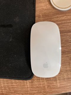 （分類：）位於 。 由 xenus2255 提交（商品編號 1287778894，圖片 1）。簡介： 。