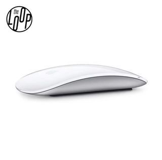Apple Magic Mouse White - Brand New Sealed