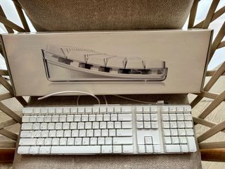 （分類：）位於 。 由 aqua99 提交（商品編號 1287790964，圖片 1）。簡介： 。