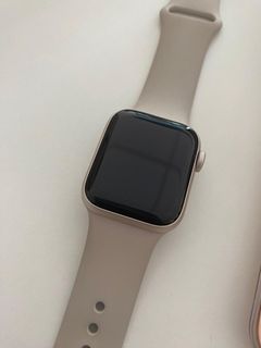 (Category: ) located in . Submitted by izzatyusof (Listing ID 1287840706, Image 1). Description: .