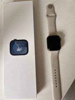 （分類：）位於 。 由 sellurthings 提交（商品編號 1287770036，圖片 1）。簡介： 。