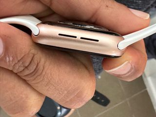 (Category: ) located in . Submitted by varung (Listing ID 1287803100, Image 1). Description: .