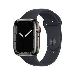 (Category: ) located in . Submitted by choochootrain1 (Listing ID 1287700563, Image 1). Description: .